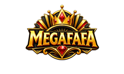 situs baru slot 2026